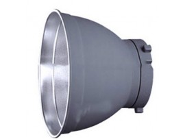 Visico Standard Reflector SF611